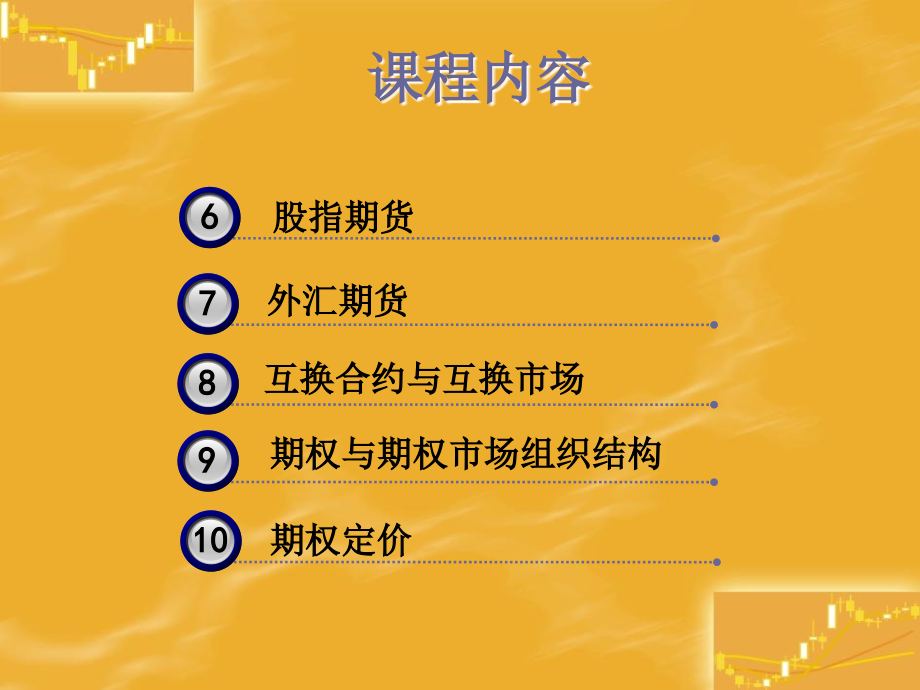 金融衍生工具和风险管理.ppt_第2页