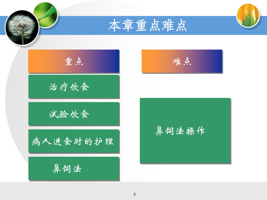 营养与饮食PPT课件.ppt_第2页