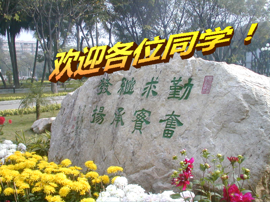针灸总论ppt课件.ppt_第1页