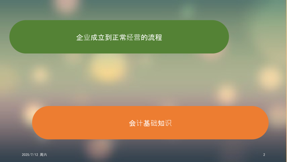 销售培训资料PPT课件.pptx_第2页