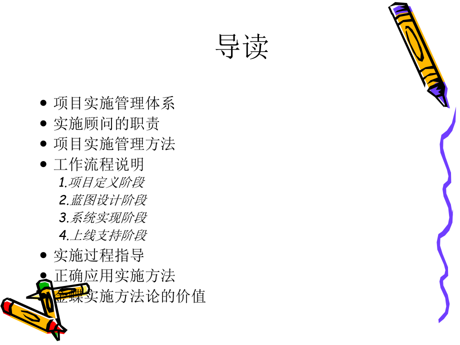 实施方法论介绍.ppt_第2页