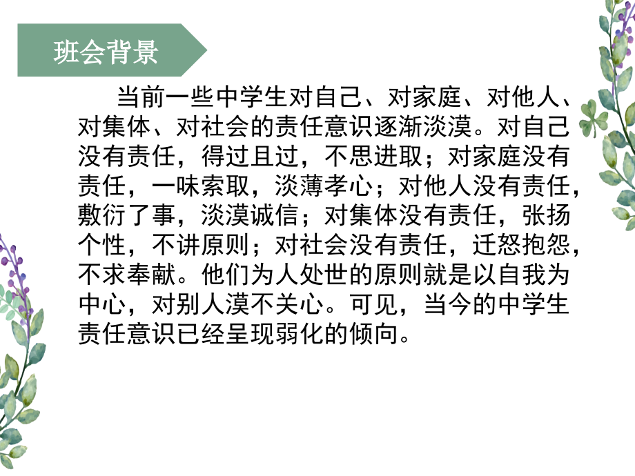 责任主题班会.ppt_第2页