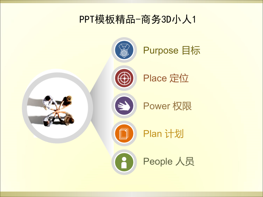完全免费PPT素材库-你想要的全都有.ppt_第1页