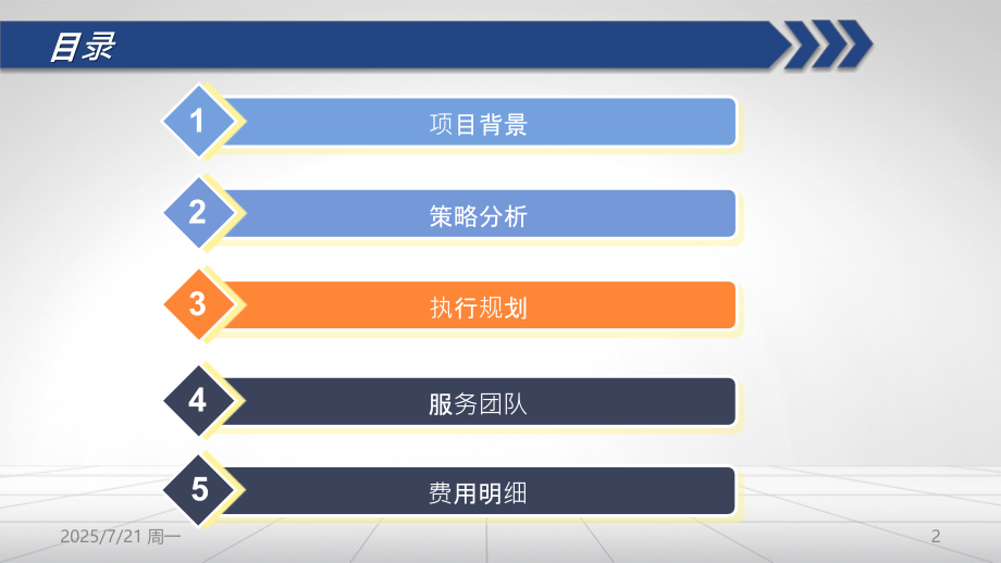 天津渤海通汇货币深度传播方案.pptx_第2页