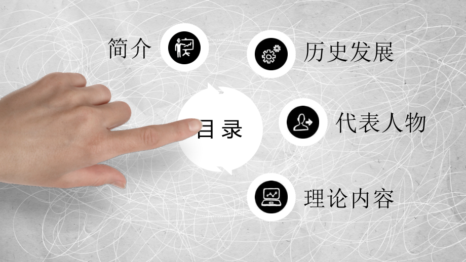 人工神经网络resenaion.pptx_第2页