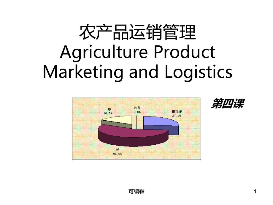 政策PPT课件.ppt_第1页
