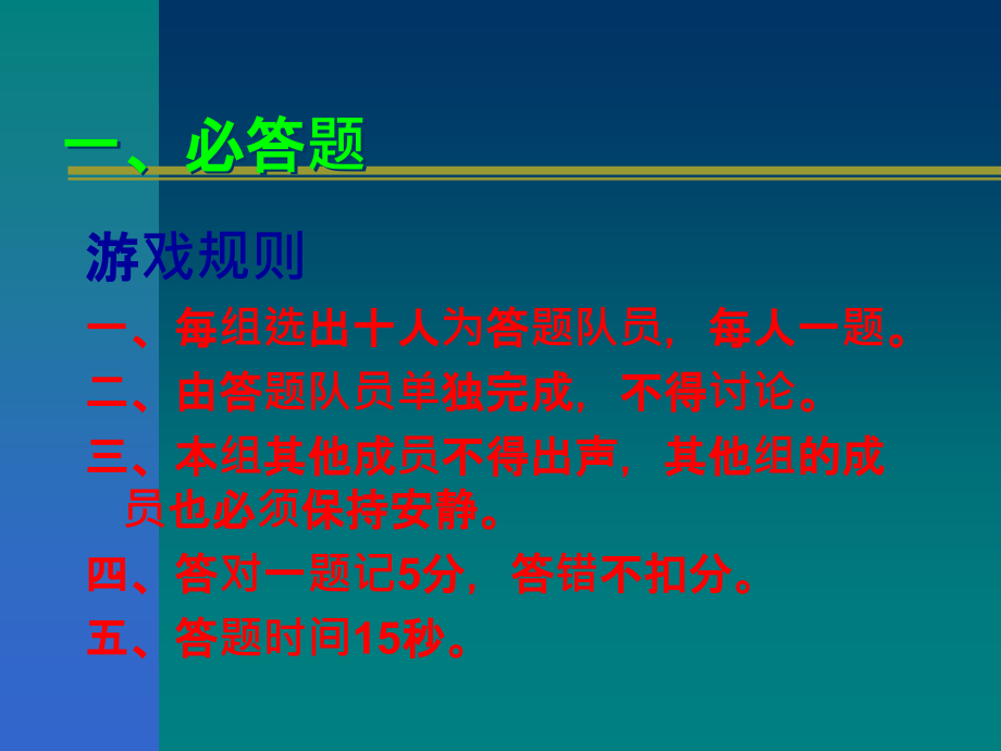 疯狂猜成语游戏.ppt_第2页