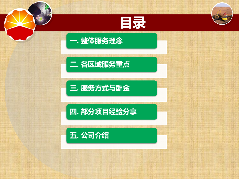 长宁来福士广场物业管理方案.ppt_第2页
