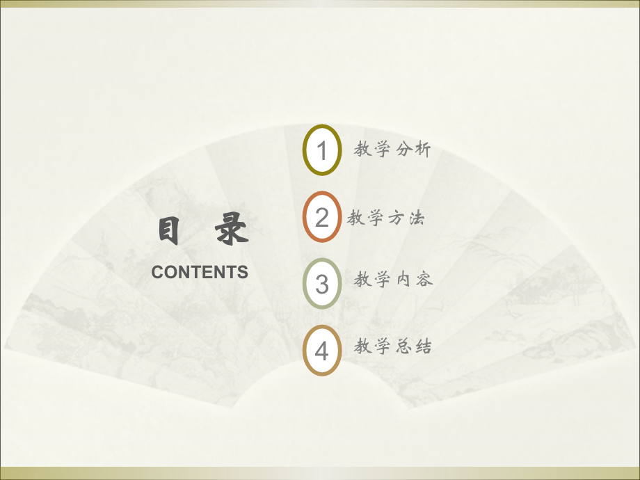 人际关系心理健康教育.ppt_第2页