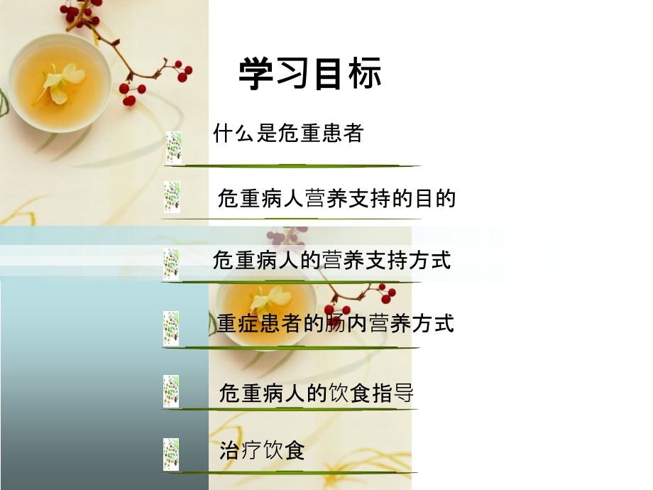 危重病人的饮食护理.ppt_第2页