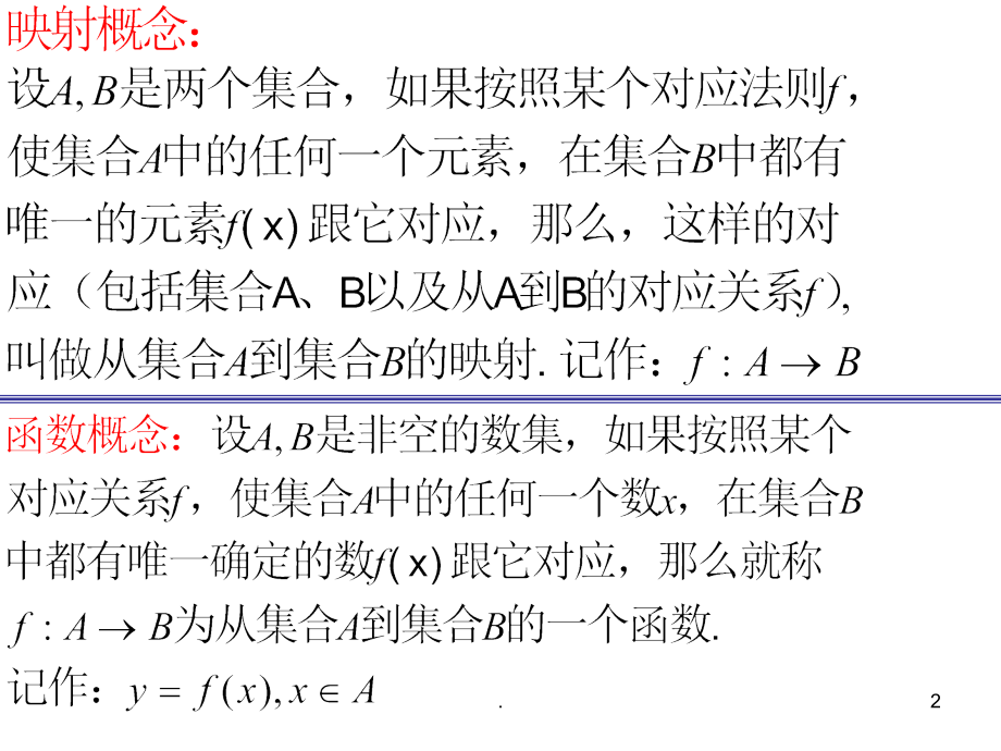 映射1PPT课件.ppt_第2页