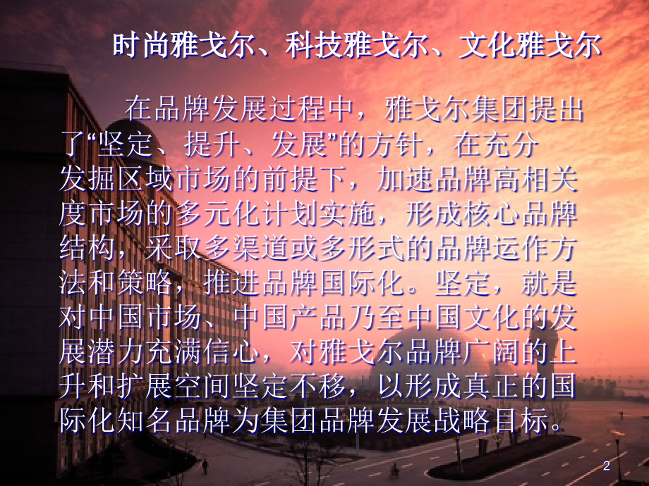 雅戈尔服装分析PPT课件.ppt_第2页