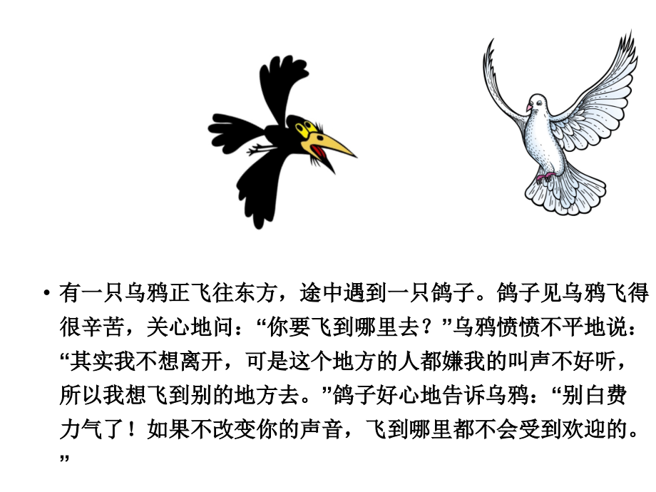 高中生涯认识自我.ppt_第2页