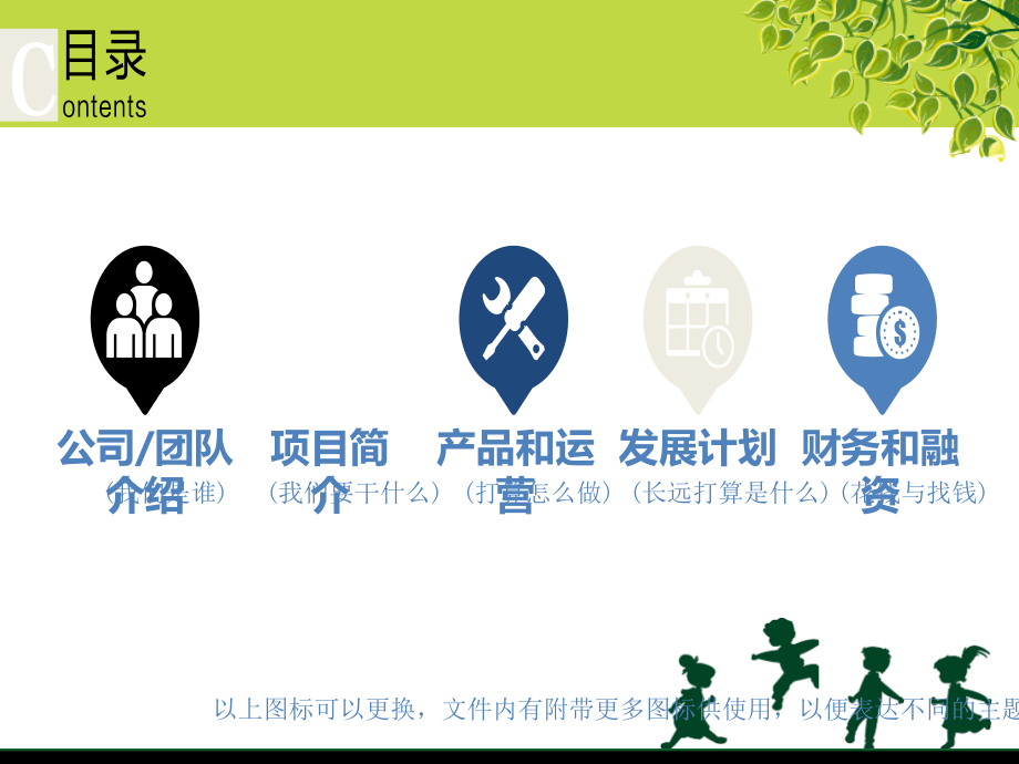 商业计划书创业计划书.ppt_第2页