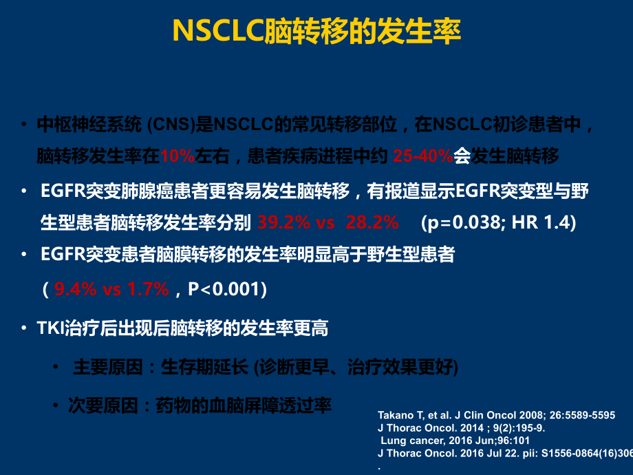 肺癌脑转移治疗进展ppt课件.pptx_第2页