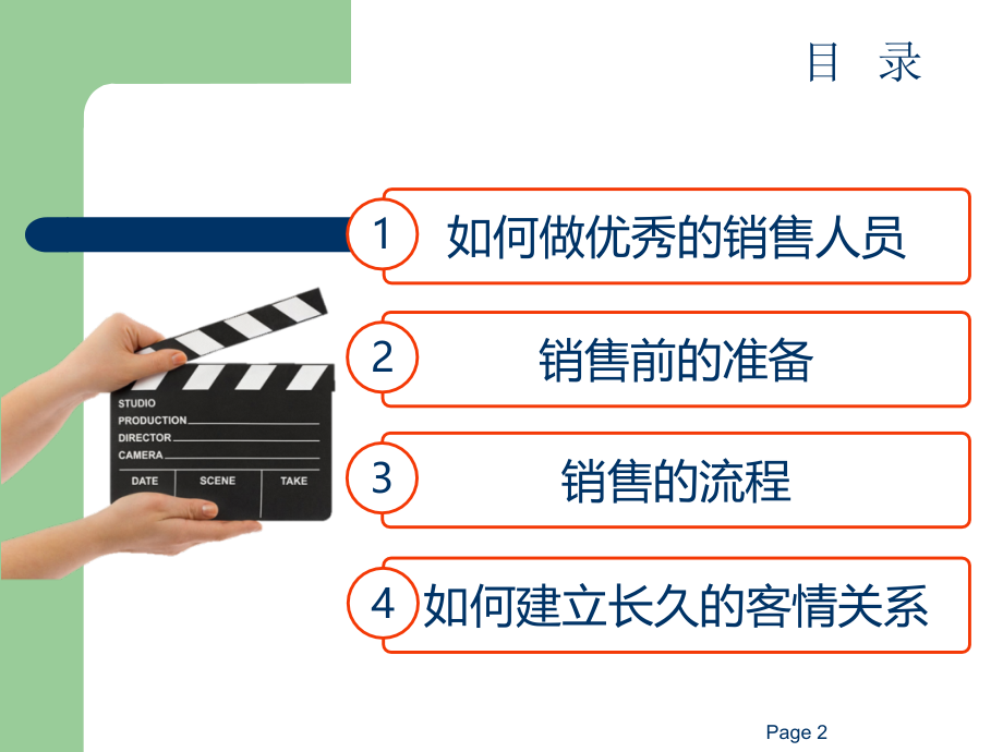 销售技巧-培训-ppt.ppt_第2页