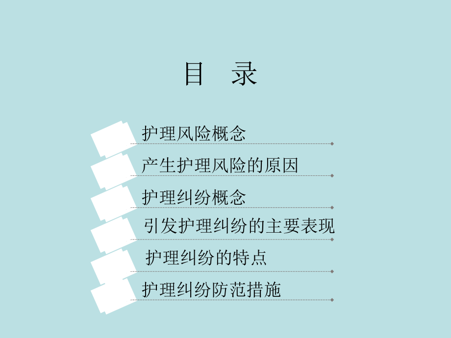 护理风险管理及防范措施.ppt_第2页