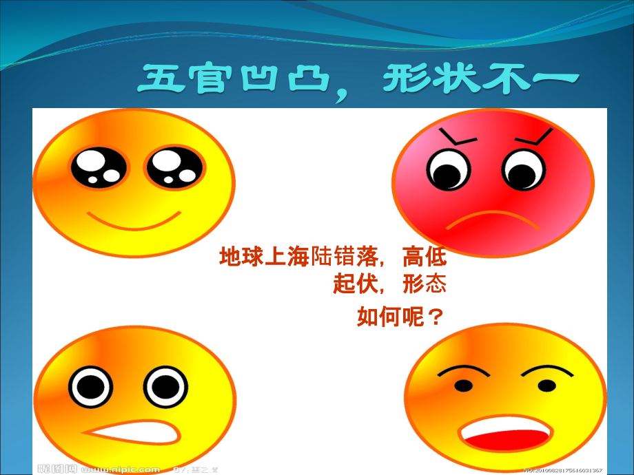 世界的地形.ppt_第2页