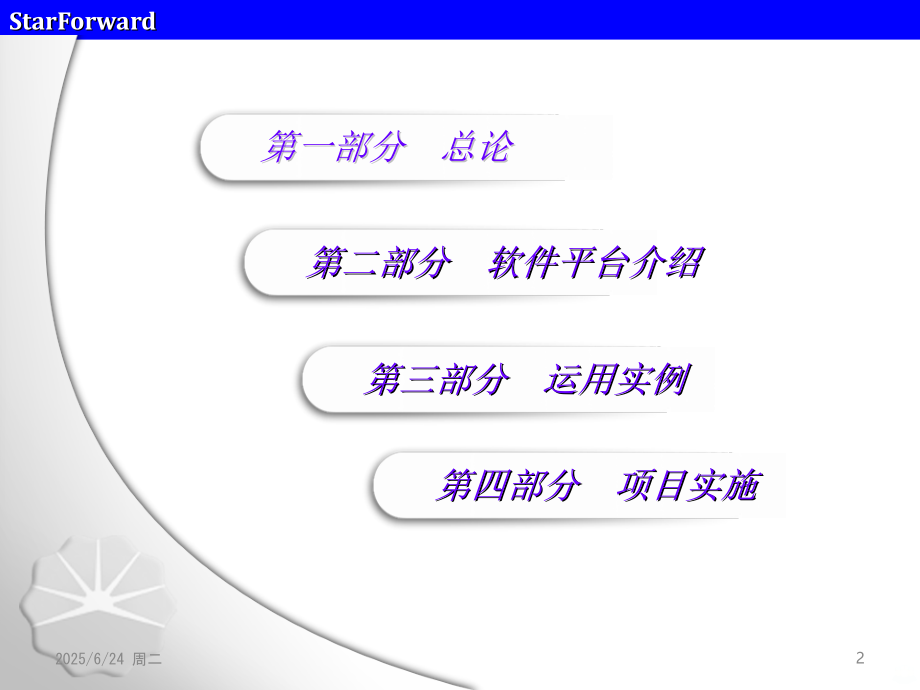过程设备监测预警-ECM-PPT课件.ppt_第2页