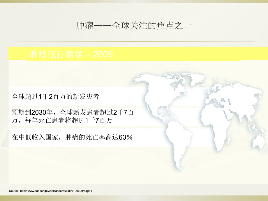 肿瘤标记物pptppt课件.pptx_第2页