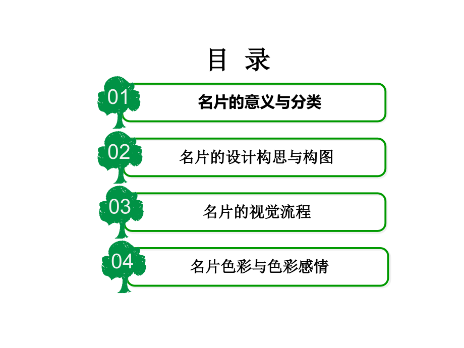 名片版式设计-名片版式原则与技巧.ppt_第2页