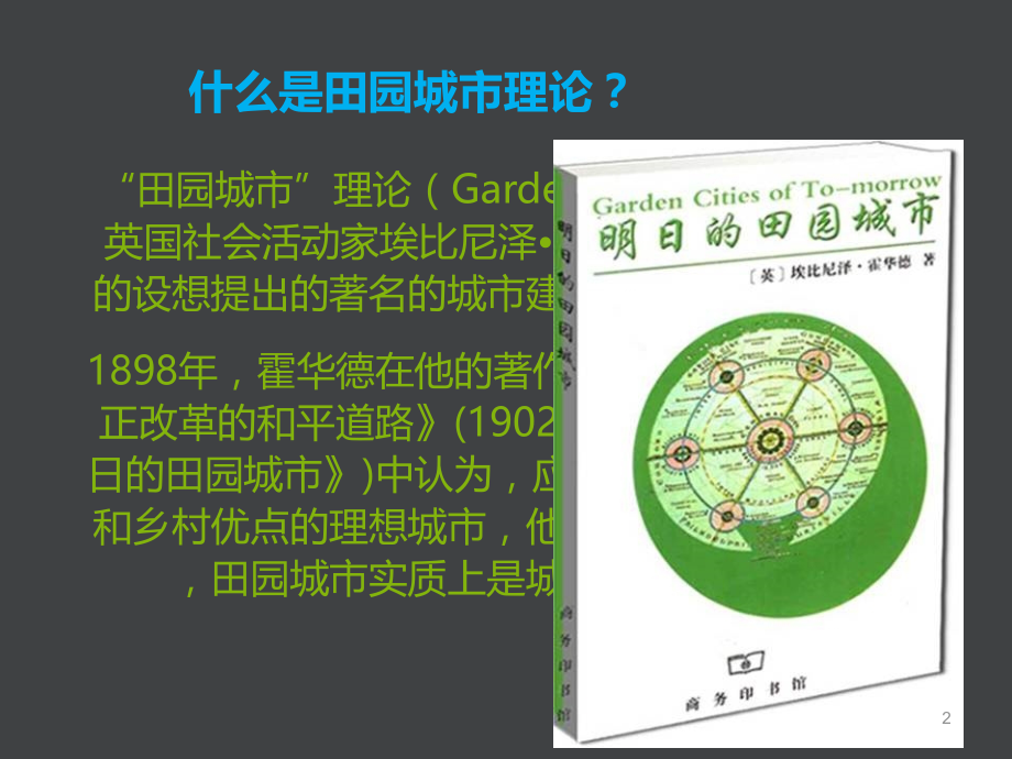 卫星城市.ppt_第2页