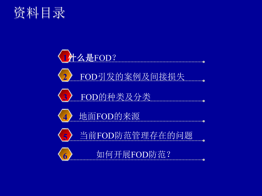 机场FOD防范管理.ppt_第2页