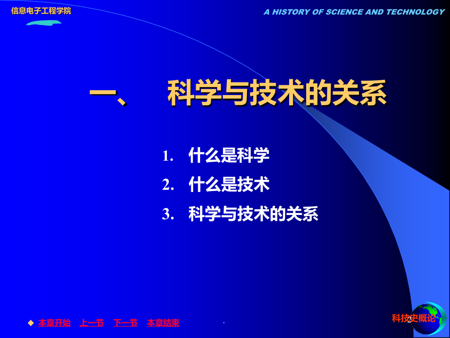 科学与技术的关系.ppt_第2页