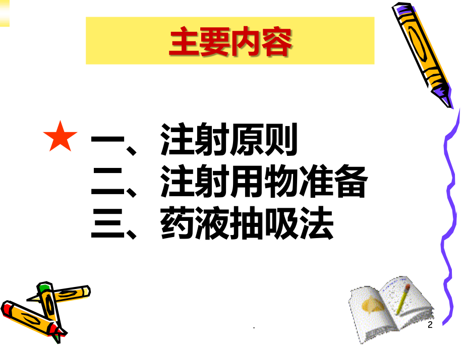 注射原则PPT课件.ppt_第2页
