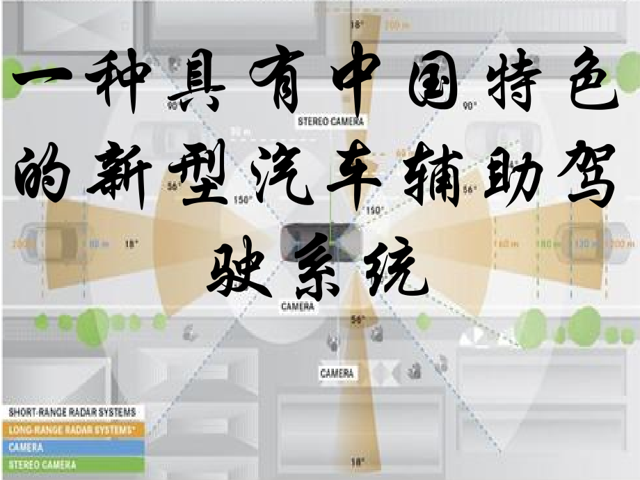 商业计划书案例.ppt_第2页