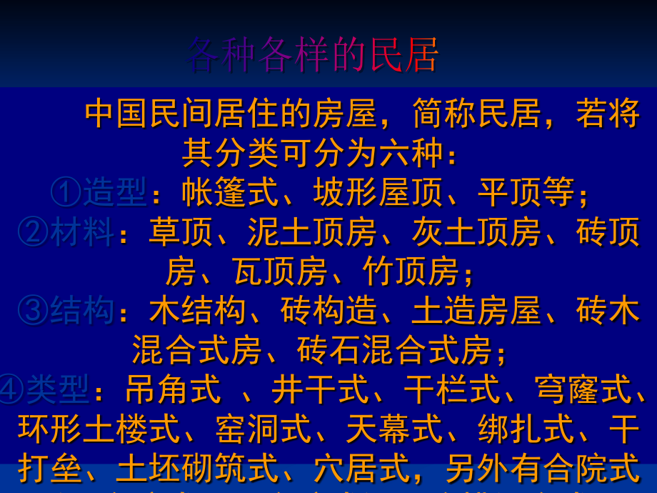 自然环境对民居服饰的影响.ppt_第2页