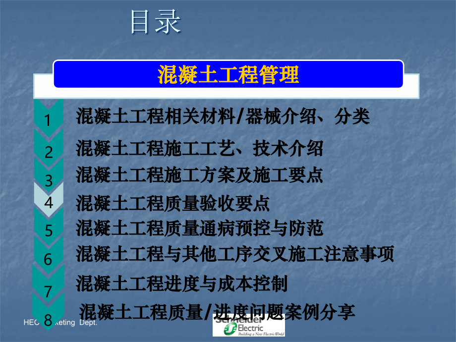 混凝土施工工艺培训(PPT).ppt_第2页
