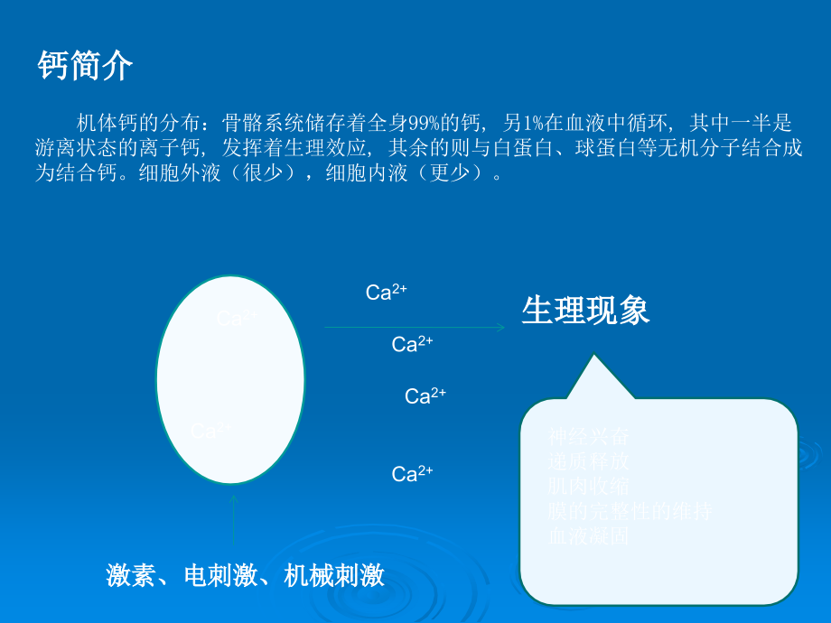 高钙血症ppt课件.ppt_第2页
