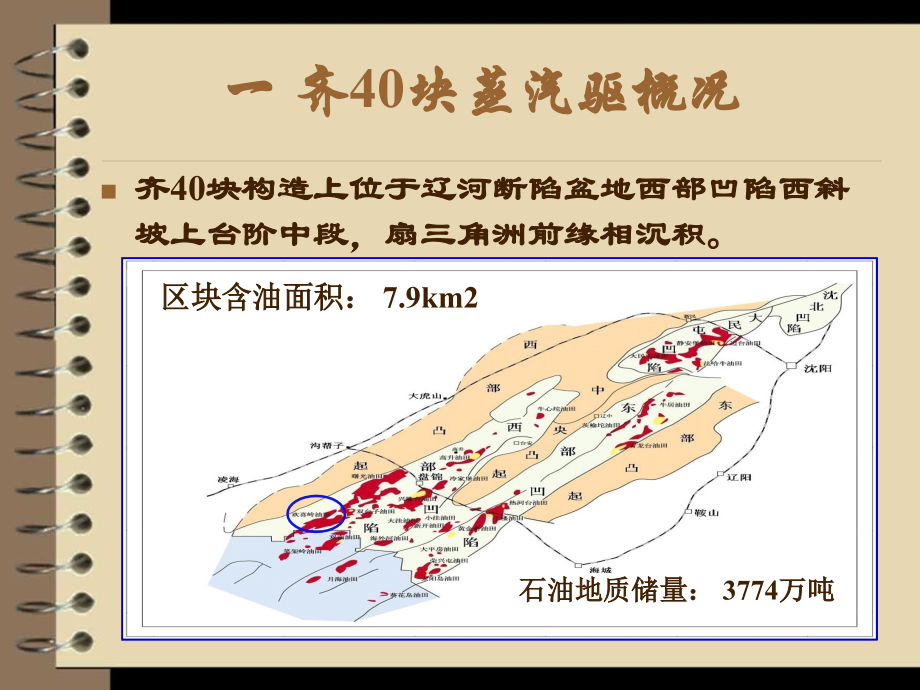 油井常识.pptx_第1页