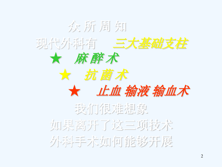 输血与血液保护.pptx_第2页