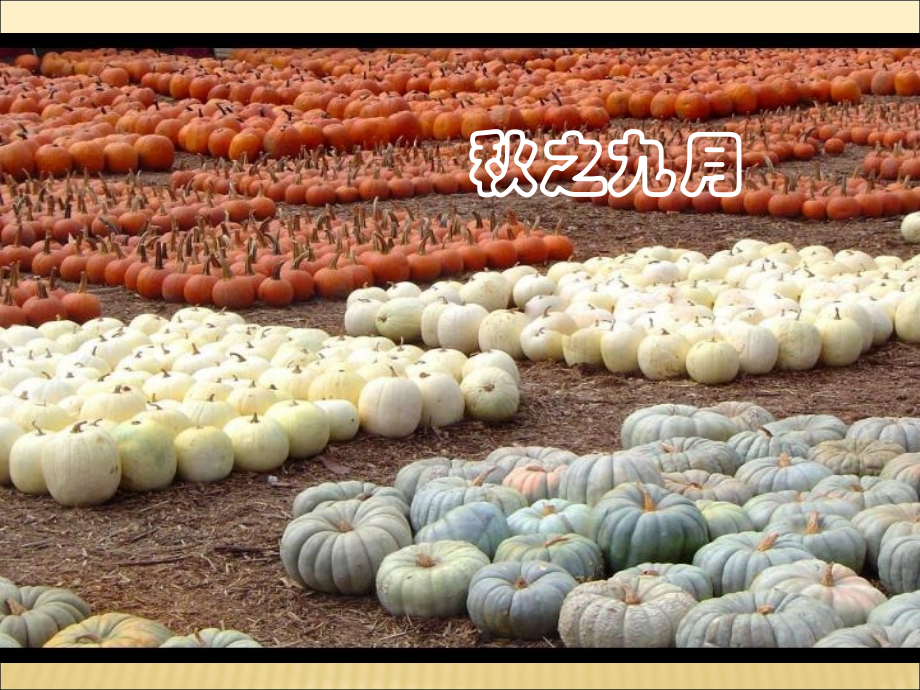 中医秋季养生ppt课件.ppt_第2页
