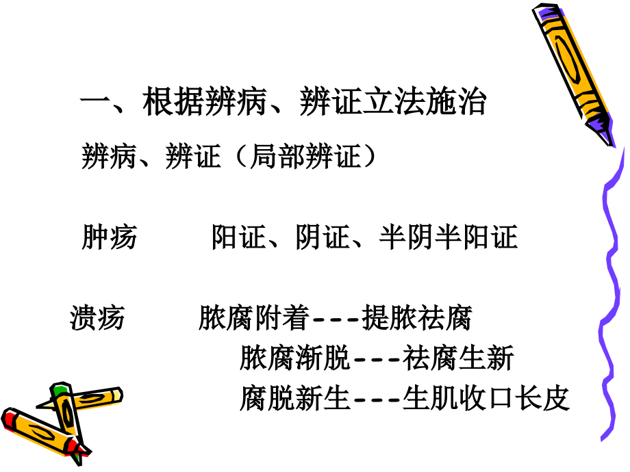 中医外科换药ppt课件.ppt_第2页