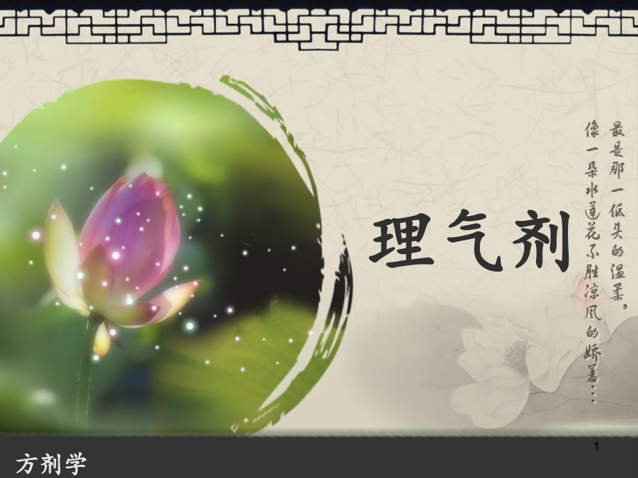 宣肺平喘解表散寒白果PPT课件.ppt_第1页