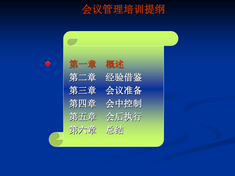 会议管理培训.ppt_第2页