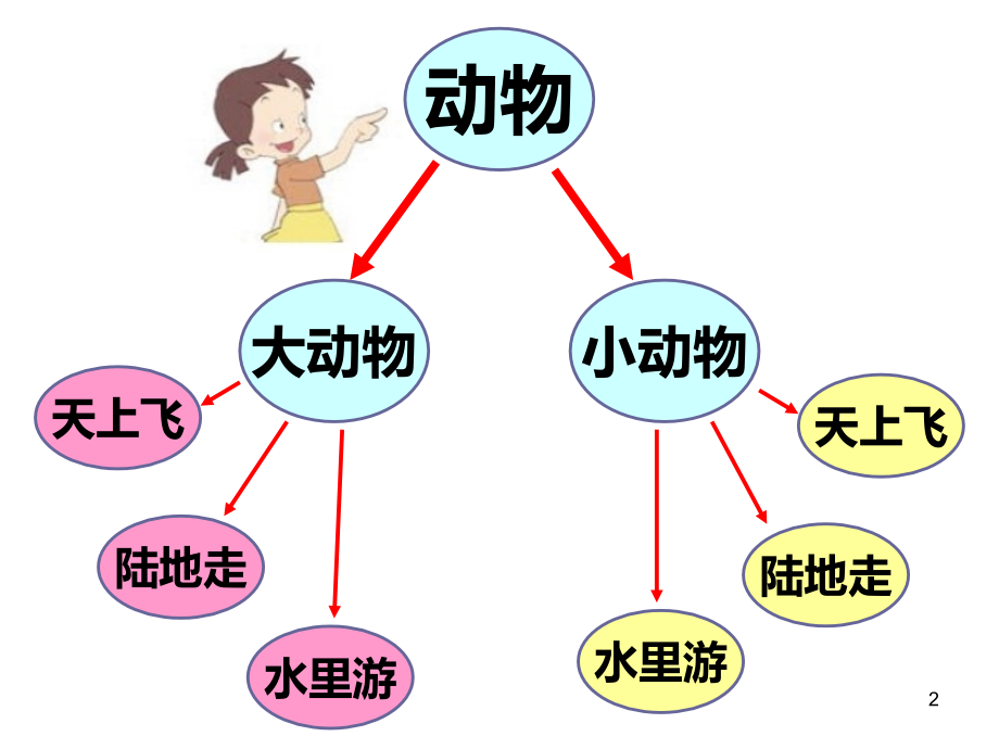 寻访小动物PPT课件.ppt_第2页