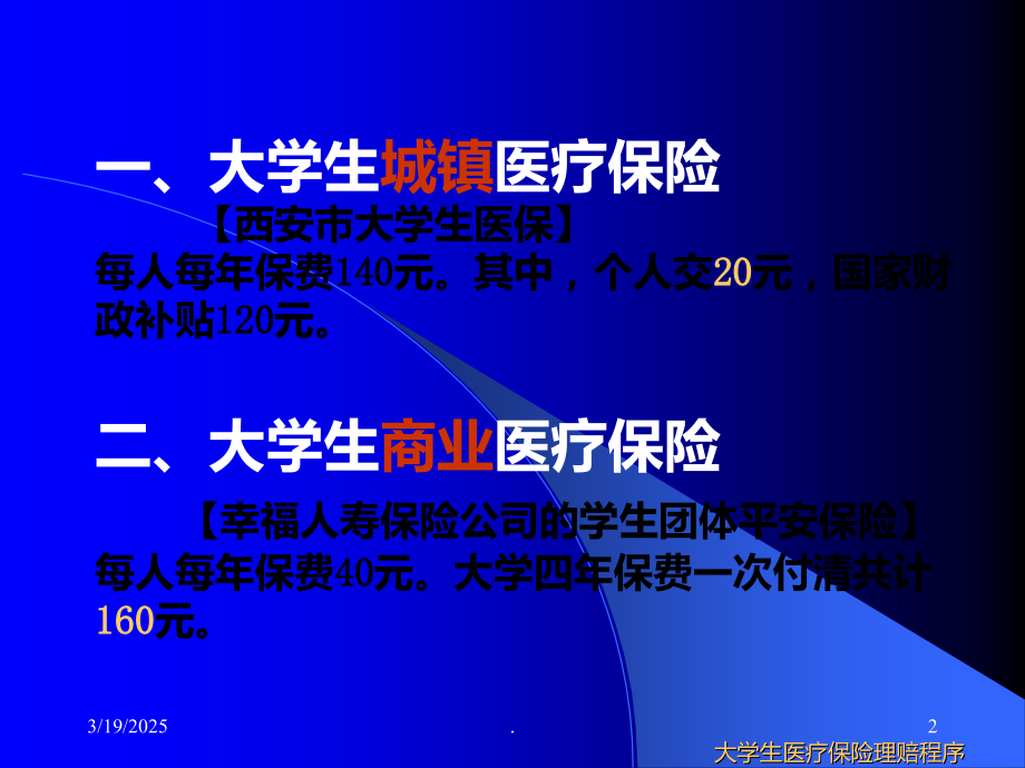 医保报销-座PPT课件.ppt_第2页