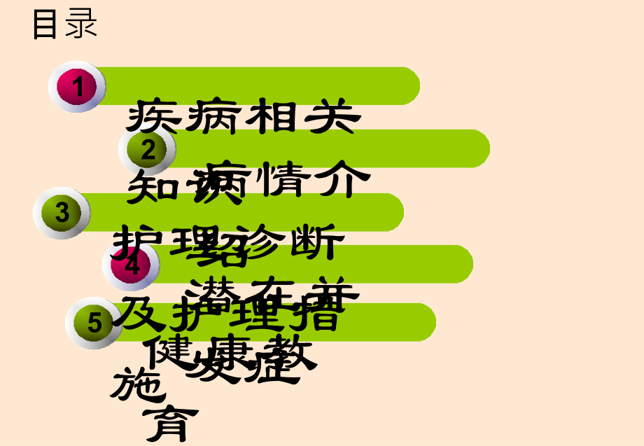 子宫肌瘤病人的护理查房PPT课件.ppt_第2页