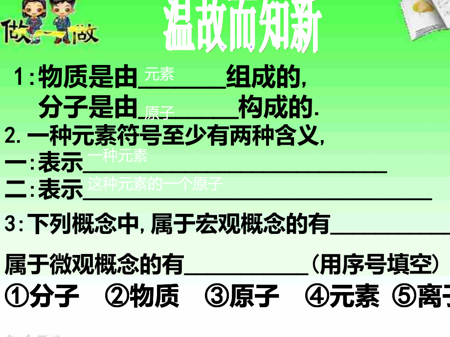 化学式与化合价PPT课件.ppt_第2页