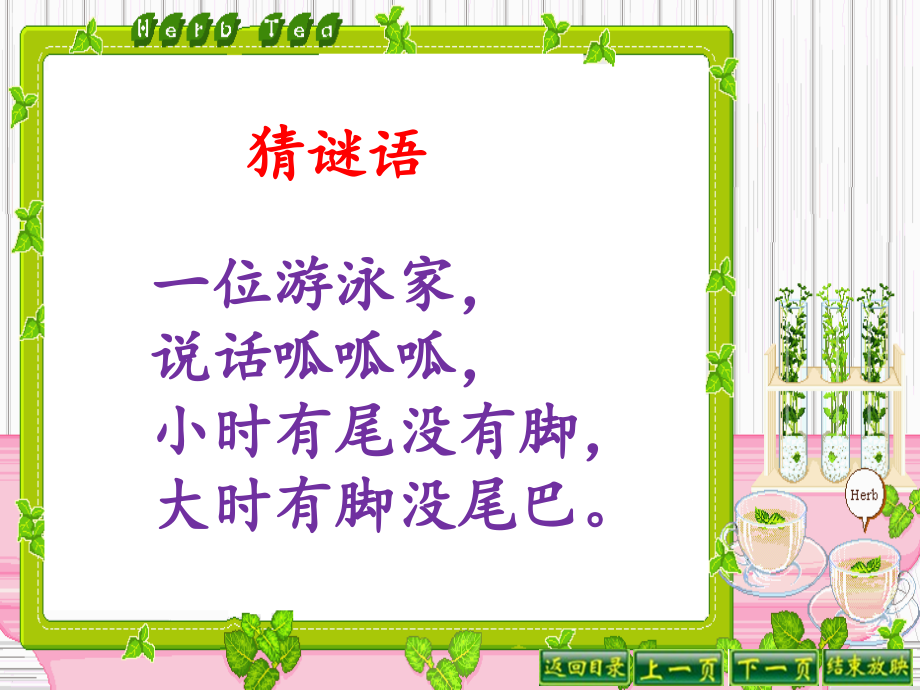 坐井观天一时PPT课件.pptx_第2页