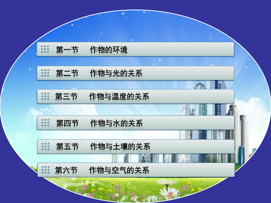作物与环境的关系.ppt_第2页