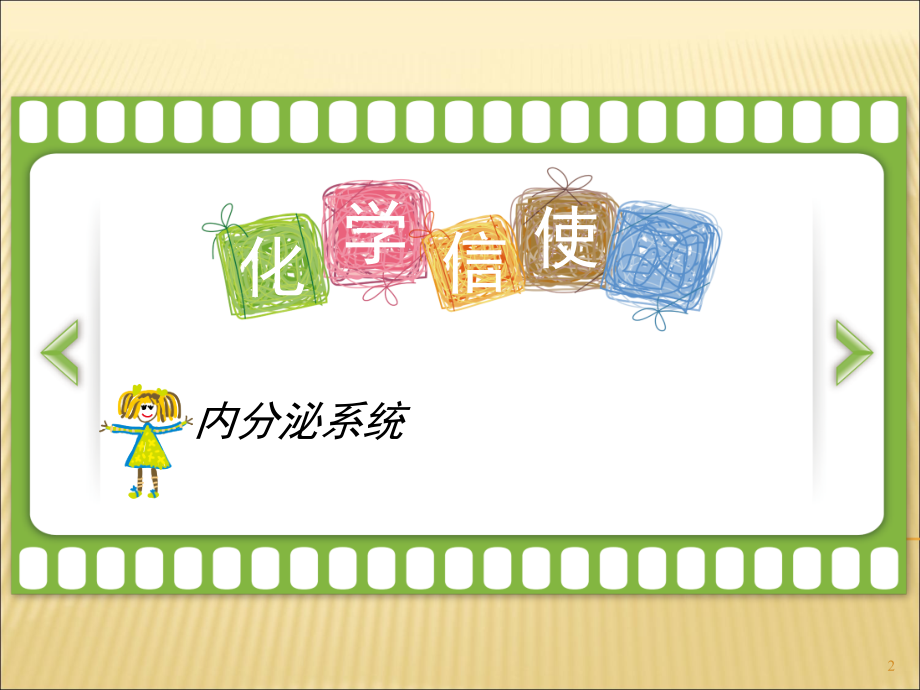 幼儿生理特点与卫生保健PPT课件.ppt_第2页