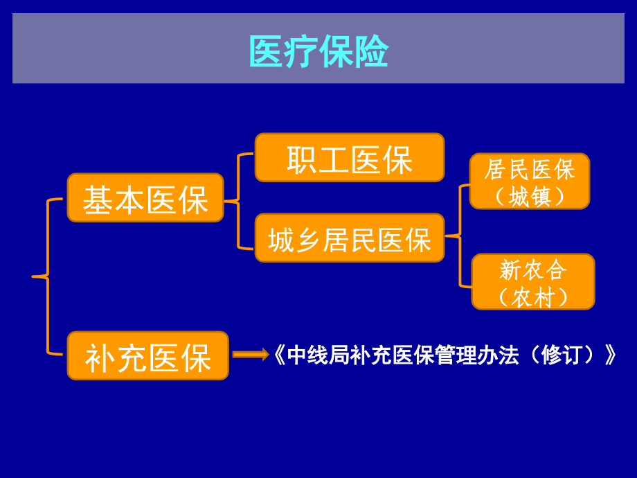 基本医保、补充医保培训课件.ppt_第2页