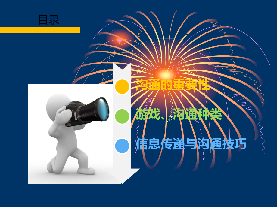 信息传递与沟通.ppt_第2页