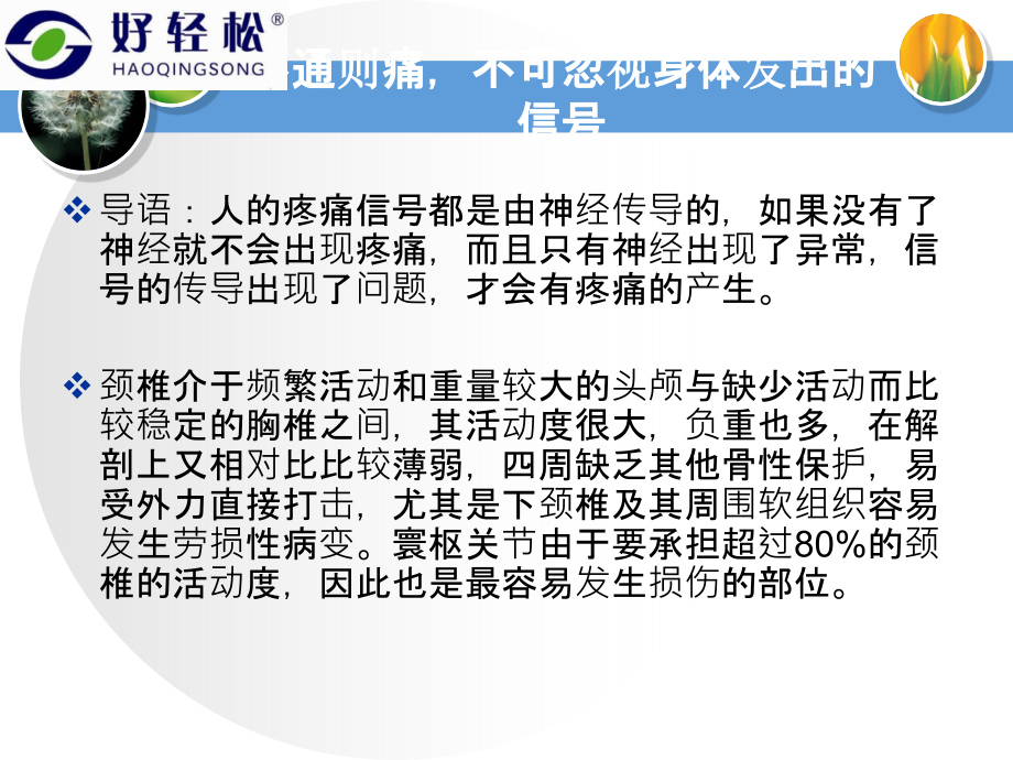 刮痧治疗颈椎病.ppt_第2页