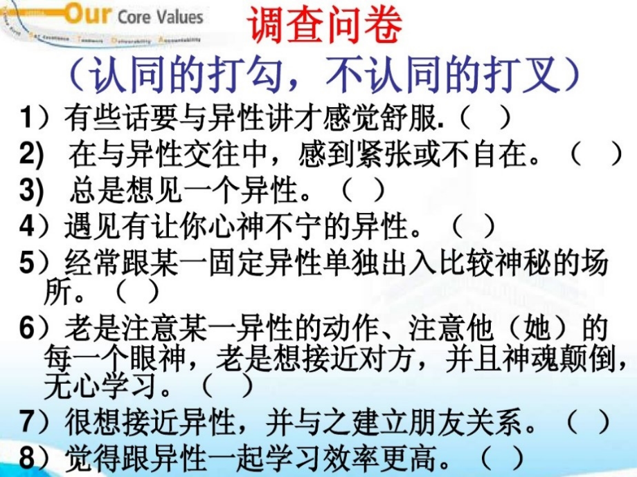 中学生男女如何正常交往.ppt_第2页